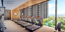Tembusu Grand (D15), Condominium #510993891